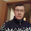 Виктор, 41, г.Новосибирск Виктор, 41, г.Новосибирск