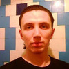 Андрей Сергеевич Таск, 38, г.Красноярск Андрей Сергеевич Таск, 38, г.Красноярск