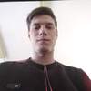 Денис Махрин, 21, г.Александровское (Томская обл.) Денис Махрин, 21, г.Александровское (Томская обл.)