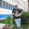 Сергей, 36, г.Красноярск Сергей, 36, г.Красноярск