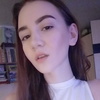 Анна Антошечкина, 17, г.Омск Анна Антошечкина, 17, г.Омск