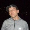 Evgenij, 29, г.Черногорск Evgenij, 29, г.Черногорск