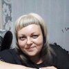 Наталья, 34, г.Иланский Наталья, 34, г.Иланский