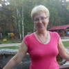 Наталья, 51, г.Тара Наталья, 51, г.Тара