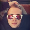 Andrew, 21, г.Минусинск Andrew, 21, г.Минусинск