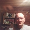 Еагений, 42, г.Новосибирск Еагений, 42, г.Новосибирск