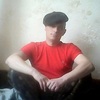 сергей, 39, г.Искитим сергей, 39, г.Искитим