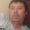 Ихтиёр, 36, г.Новосибирск Ихтиёр, 36, г.Новосибирск