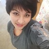Ольга, 38, г.Карасук Ольга, 38, г.Карасук