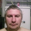 Владимир, 39, г.Северо-Енисейский Владимир, 39, г.Северо-Енисейский
