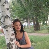 Ольга, 35, г.Омск Ольга, 35, г.Омск