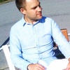 Дмитрий, 34, г.Красноярск Дмитрий, 34, г.Красноярск