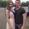 Влад, 22, г.Шушенское Влад, 22, г.Шушенское