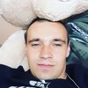 Сергей, 22, г.Ирбейское Сергей, 22, г.Ирбейское