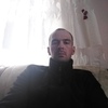 Александр, 30, г.Омск Александр, 30, г.Омск