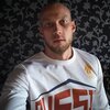 Алексей, 30, г.Новосибирск Алексей, 30, г.Новосибирск
