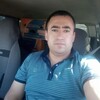 Раупов Умеджон, 30, г.Емельяново Раупов Умеджон, 30, г.Емельяново