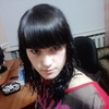 Анна, 26, г.Крутинка Анна, 26, г.Крутинка
