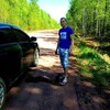 максим, 31, г.Кодинск максим, 31, г.Кодинск