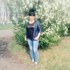 татьяна, 38, г.Шарыпово (Красноярский край) татьяна, 38, г.Шарыпово (Красноярский край)
