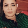 Светлана, 21, г.Лесосибирск Светлана, 21, г.Лесосибирск