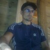 алексей, 38, г.Енисейск алексей, 38, г.Енисейск