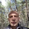 Алексей, 37, г.Иланский Алексей, 37, г.Иланский
