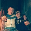 Роман, 29, г.Каргат Роман, 29, г.Каргат