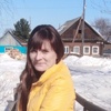 Алина, 28, г.Нижний Ингаш Алина, 28, г.Нижний Ингаш