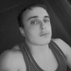 Влад, 22, г.Барабинск Влад, 22, г.Барабинск