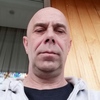 Юрий, 51, г.Красноярск Юрий, 51, г.Красноярск