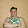 Сергей, 45, г.Черепаново Сергей, 45, г.Черепаново
