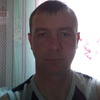 Алексей, 37, г.Барабинск Алексей, 37, г.Барабинск