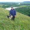 Дима, 51, г.Зеленогорск (Красноярский край) Дима, 51, г.Зеленогорск (Красноярский край)