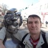 Станислав, 46, г.Омск Станислав, 46, г.Омск