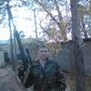 Sergei, 31, г.Омск Sergei, 31, г.Омск