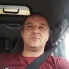 Евгений, 20, г.Томск Евгений, 20, г.Томск