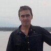 Сергей, 39, г.Новосибирск Сергей, 39, г.Новосибирск