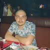 Владимир, 27, г.Обь Владимир, 27, г.Обь