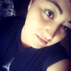 Валентина, 25, г.Иланский Валентина, 25, г.Иланский