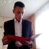 Александр, 22, г.Ужур Александр, 22, г.Ужур