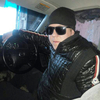денис, 28, г.Новосибирск денис, 28, г.Новосибирск
