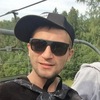 Юрий, 29, г.Новосибирск Юрий, 29, г.Новосибирск