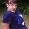 Екатерина, 32, г.Зеленогорск (Красноярский край) Екатерина, 32, г.Зеленогорск (Красноярский край)
