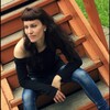 Ирина, 38, г.Томск Ирина, 38, г.Томск