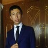 абдусафо, 41, г.Лесосибирск абдусафо, 41, г.Лесосибирск