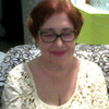 НИНА, 56, г.Новосибирск НИНА, 56, г.Новосибирск