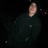 Виталий, 24, г.Омск Виталий, 24, г.Омск