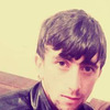 A R M, 21, г.Новосибирск A R M, 21, г.Новосибирск