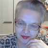 МАРИНА, 60, г.Омск МАРИНА, 60, г.Омск